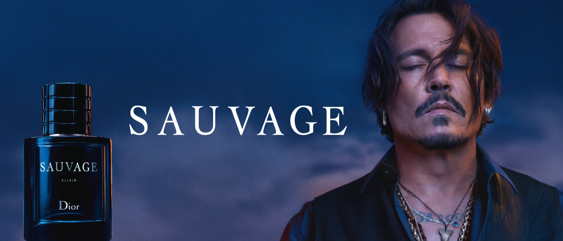 TOP-BANNER-SHOULD-BE_SAUVAGE_1144x490.png