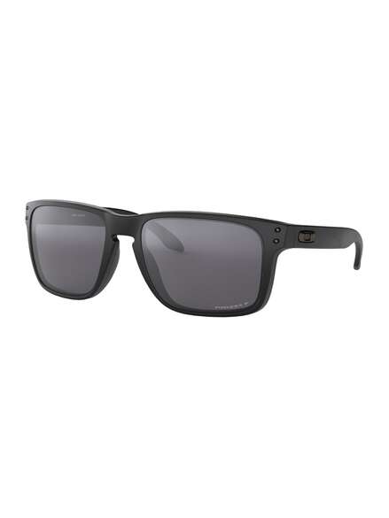 Oakley Hoolbrock XL Sunglasses