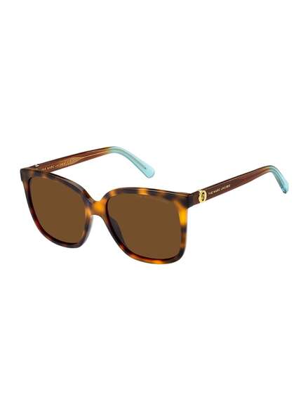 Marc Jacobs MARC582/S Sunglasses