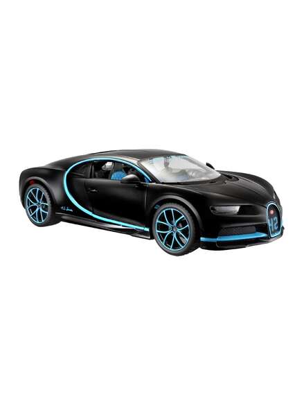 Maisto Bugatti Chiron