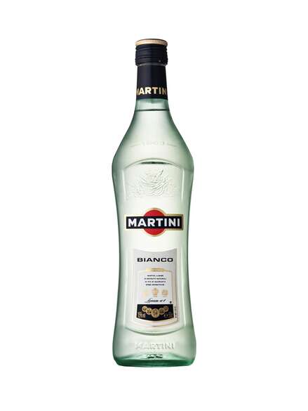 Martini Bianco 0,5 L