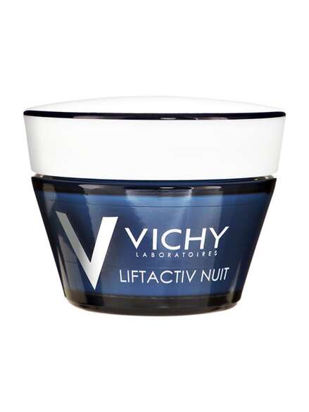 Vichy Liftactiv Nuit