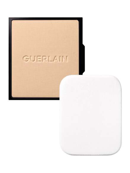 Guerlain Parure Gold Skin Control Compact Foudation Refill 