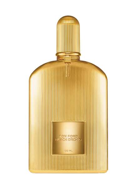 Tom Ford Black Orchid Juice