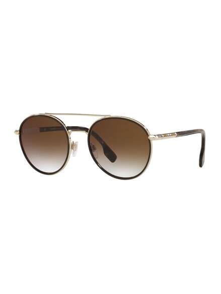 Burberry BE3131 Solbrille