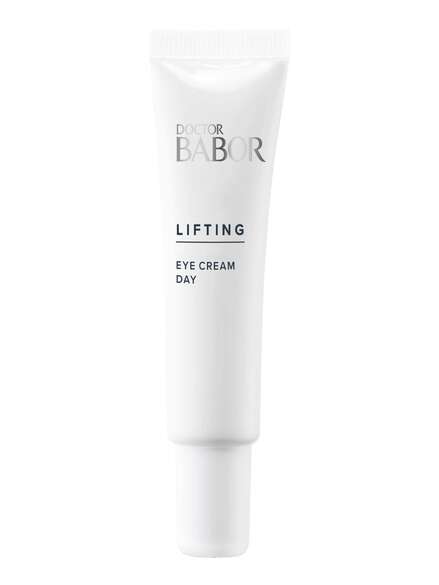 Babor Lifting Eye Cream