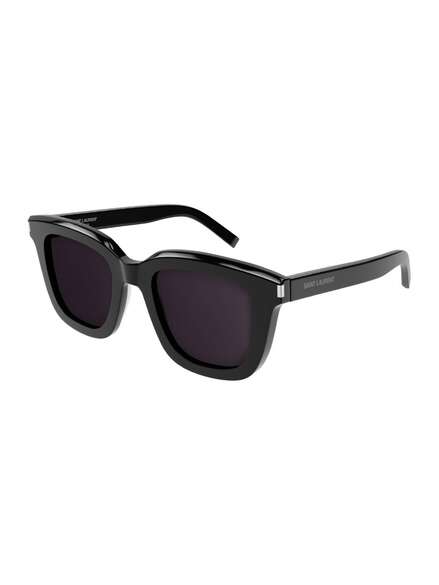 Saint Laurent SL 465-001 sunglasses