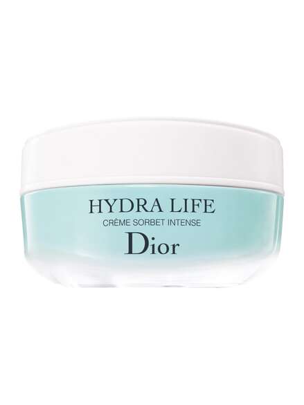 Dior Hyralife Intense Sorbet Cream