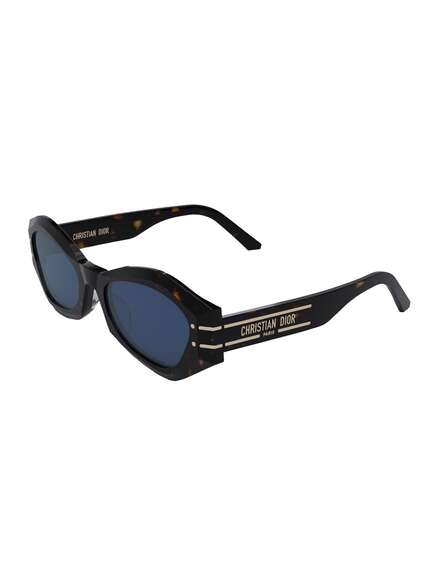 Dior Diorsignature B1U Sunglasses
