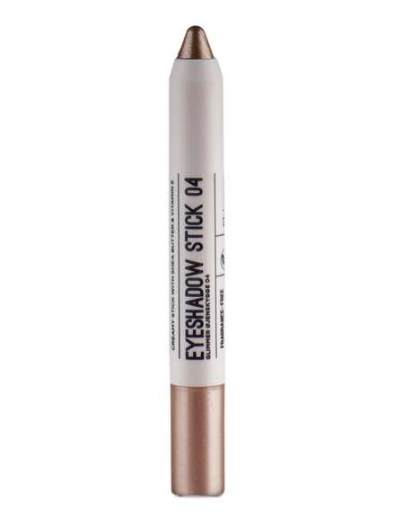 Ekooking Make-Up Eye Shadow Stick