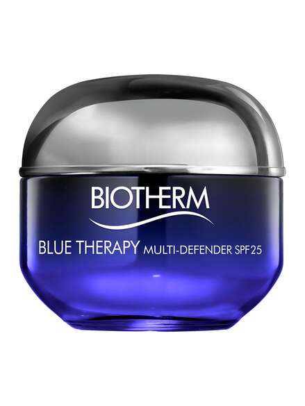 Biotherm Blue Therapy Multi-Defender Normal/Combination