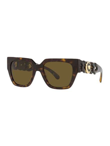 Versace 0VE4409 Sunglasses