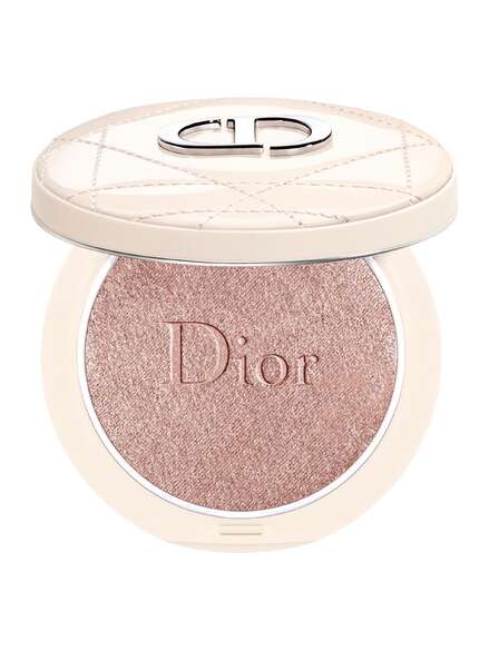 Dior Forever Couture Powder