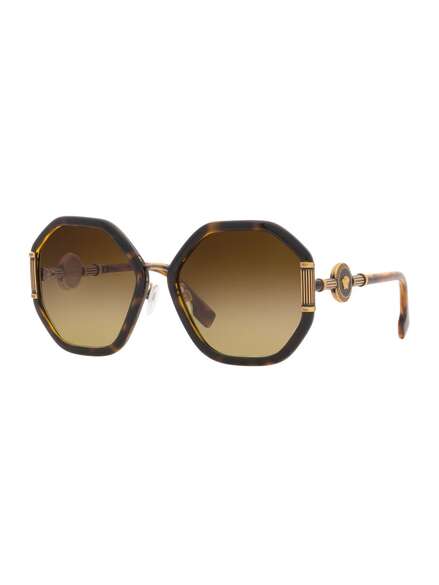 Versace VE4413 Solbrille
