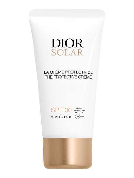 Dior Solar The Protective Creme SPF30