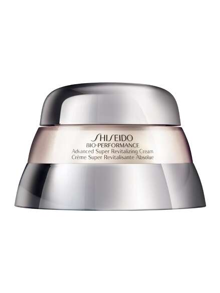 Shiseido Advanced Super Revitalizing Cream 75 ml