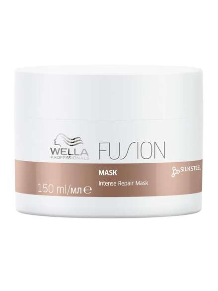 Wella Professional Fusion Mask 