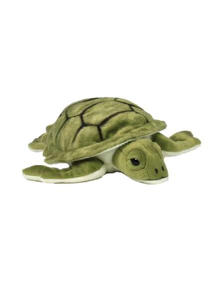 WWF Sea Turtle