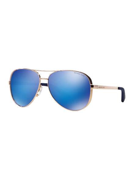 Michael Kors MK5004 solbrille
