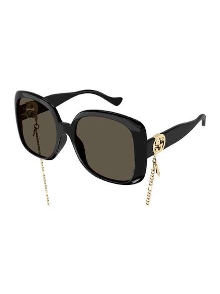 Gucci GG1029SA solbrille