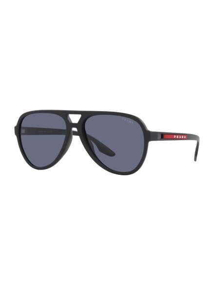 Prada PS06WS Sunglasses