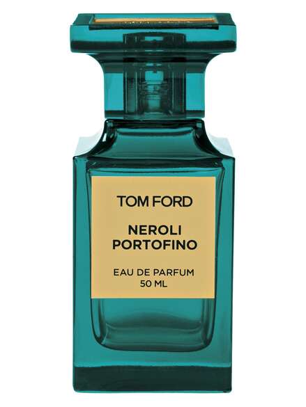 Tom Ford Neroli Portofino Eau de Parfum 50 ml