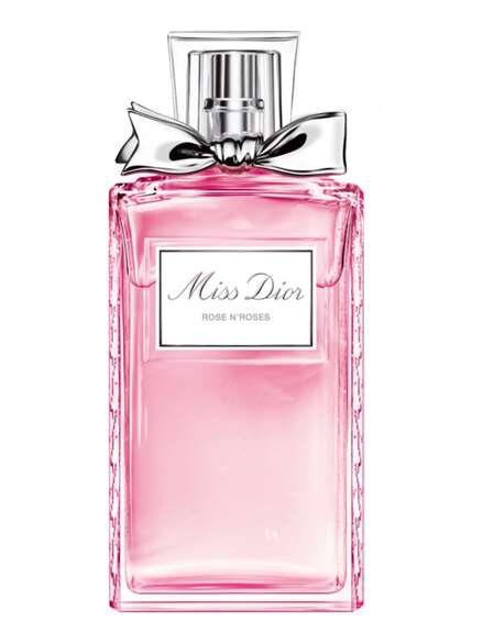 Miss Dior Rose N'Roses 