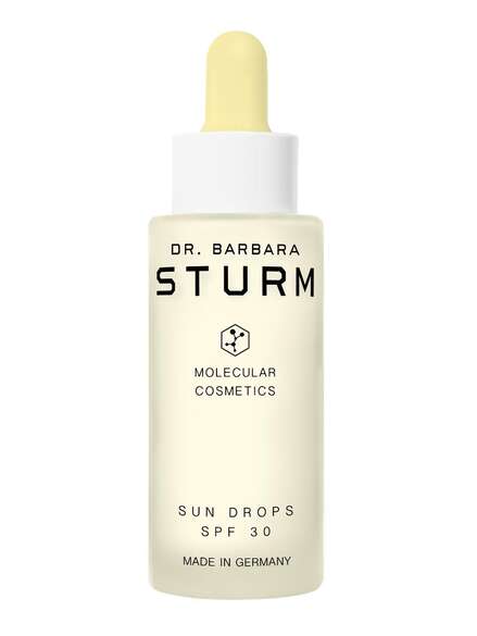 Dr. Barbara Sturm Sun Drops