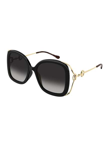Gucci GG1021S sunglasses