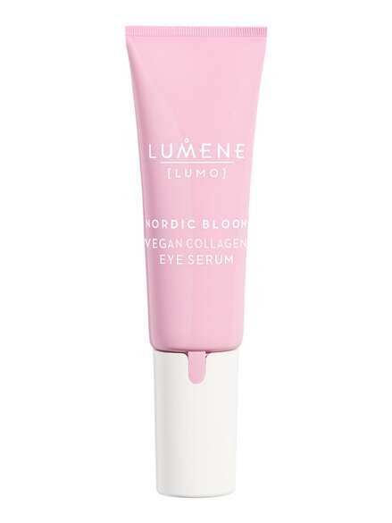 Lumene Nordic Bloom (Lumo) Collagen Eye Serum