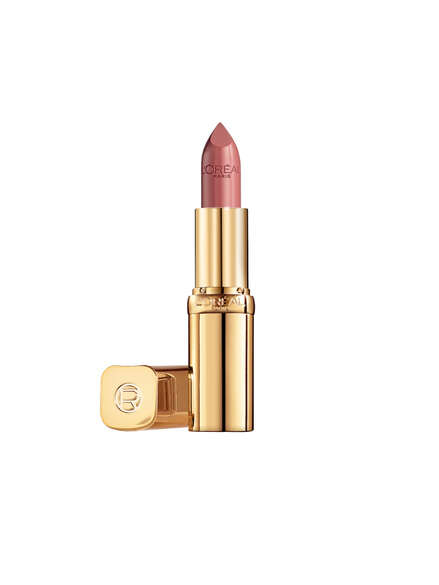 L'Oréal Paris Color Riche Satin Optimization Lipstick