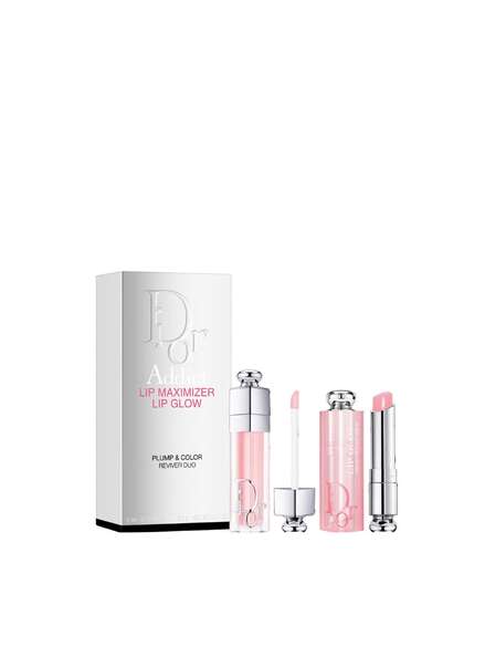 Dior Addict Lipstick Set 