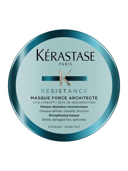 Kérastase Resistance Architectural Strengthening Mask