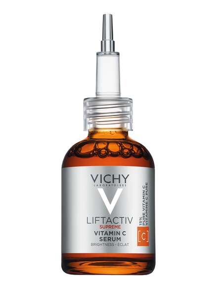 Vichy Liftactiv Vitamin C Brightening Corrector