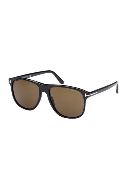 Tom Ford Joni FT0905 Sunglasses