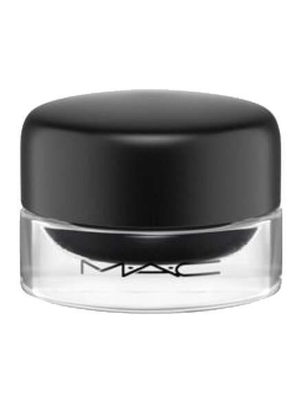 MAC Pro Longwear Eyeliner and Brow Gel