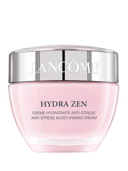 Hydra Zen Anti-Stress Day Cream