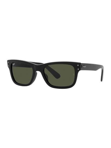Ray Ban Burbank RB2283 Solbrille
