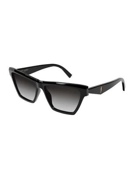 Saint Laurent SL M103-001 Sunglasses
