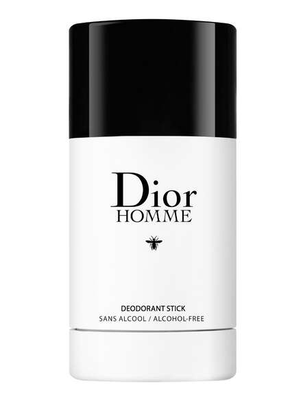  Dior Homme Deo Stick
