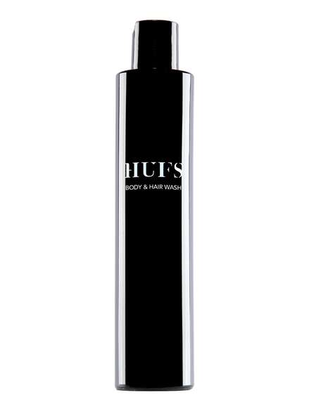 HUFS Body and Hair Wash