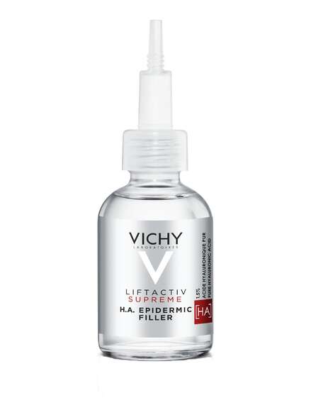 Vichy Lift HA Epidermic Filler for Eyes and Face