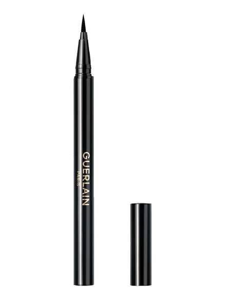 Guerlain Other Eyes Graphic Liner