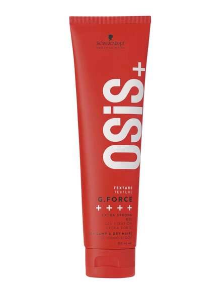 Osis+ G.Force Styling Gel