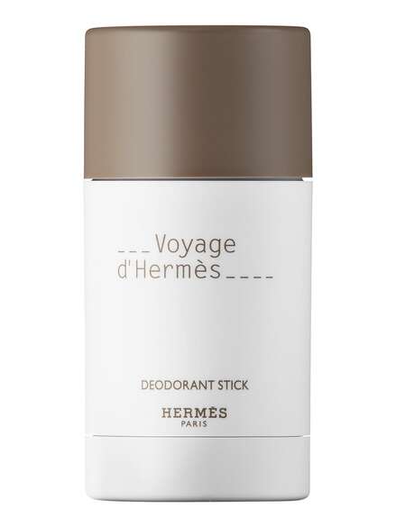 Hermès Voyage d'Hermès Deo Stick 
