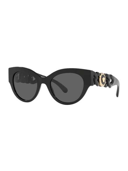 Versace VE4408 Sunglasses
