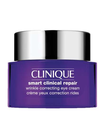 Clinique Smart Clinical Repair Wrinkle Correction Eye Cream