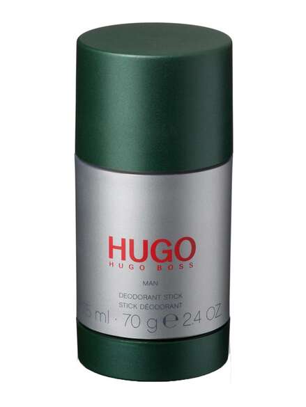 Boss Hugo Deodorant stick