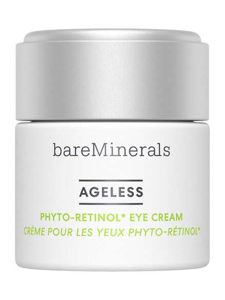 bareMinerals Ageless Phyret Eye Treatment Cream