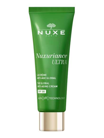 Nuxe Nuxuriance Ultra The Global Anti-Aging Cream SPF 30 